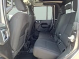 2023 Jeep Gladiator - Preview 9