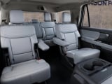 2027 Ford Expedition - Preview 11
