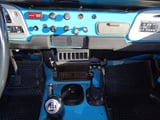 1979 Toyota Land Cruiser - Preview 15
