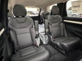 2026 Volvo EX90 - Preview 10