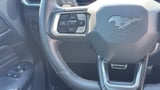 2024 Ford Mustang - Preview 16