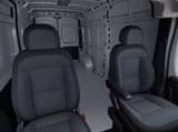 2027 RAM ProMaster - Preview 9