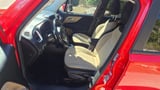 2017 Jeep Renegade - Preview 9