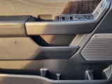 2026 Ford F-350 - Preview 14