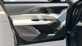 2024 Cadillac Lyriq - Preview 9