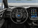 2026 Subaru Forester - Preview 14