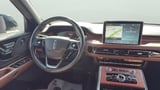2022 Lincoln Aviator - Preview 10