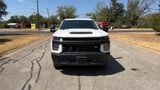 2023 Chevrolet Silverado 2500 HD - Preview 9