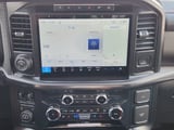 2026 Ford F-150 - Preview 12