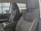 2021 Toyota Tundra - Preview 7