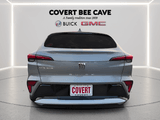 2026 Buick Envista - Preview 8