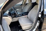 2019 Ford Fusion - Preview 7