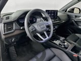 2022 Audi Q5 Sportback - Preview 9