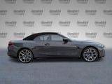 2027 BMW M4 - Preview 5