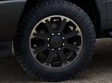 2027 Ram 2500 - Preview 4