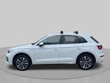 2024 Audi Q5 - Preview 2