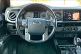2016 Toyota Tacoma - Preview 6