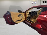 2021 Chevrolet Corvette - Preview 10
