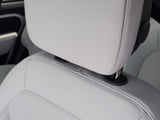 2026 Land Rover Defender - Preview 14