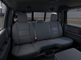 2027 Ram 3500 - Preview 15