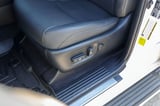 2020 Lexus GX - Preview 11