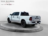 2027 Ram 1500 - Preview 14