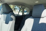 2024 Toyota RAV4 - Preview 10
