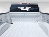 2026 GMC Sierra 1500 - Preview 11