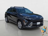 2025 Hyundai Kona - Preview 3