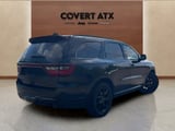 2027 Dodge Durango - Preview 5