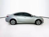 2010 Mazda Mazda6 - Preview 8