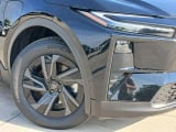 2026 Toyota C-HR - Preview 3