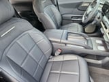 2027 Kia Telluride - Preview 11