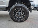 2020 Ford F-250 - Preview 13