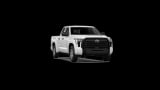 2026 Toyota Tundra - Preview 16