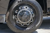 2025 Ram 3500 - Preview 2