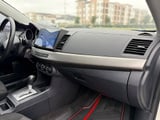 2012 Mitsubishi Lancer - Preview 14