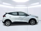2027 Chevrolet Bolt - Preview 5