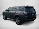 2015 Toyota 4Runner - Preview 8