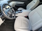 2023 Hyundai Tucson - Preview 11