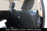 2020 Ram 2500 - Preview 14