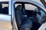 2026 Toyota Tacoma - Preview 8