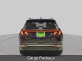 2023 Hyundai Tucson - Preview 4
