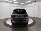 2026 Mercedes-Benz GLB - Preview 6
