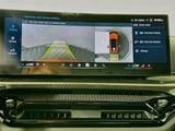 2027 BMW M4 - Preview 13