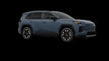 2026 Toyota RAV4 - Preview 14