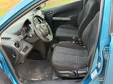 2011 Mazda Mazda2 - Preview 5