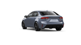 2027 Toyota Corolla - Preview 4