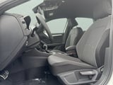 2026 Volkswagen Jetta - Preview 13
