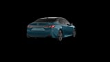 2027 Toyota Camry - Preview 9